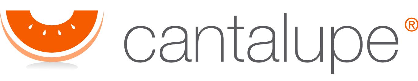 Cantalupe Blog