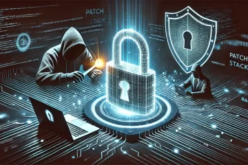 Backdoors en sitios web Cantalupe